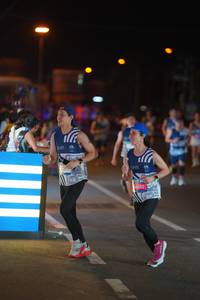 BIB: 
                            <button type="button" onclick="openModal(24185840)" class="btn btn-primary btn-sm float-right btn-popup" data-toggle="modal" data-target=".modal-high-quality">
                        <i class="fas fa-shopping-cart"></i> Add to Cart
                    </button>
                                            <button type="button" onclick="isThisMe(24185840, true)" class="btn btn-success btn-sm float-right btn-popup btn-isme hidden" data-toggle="tooltip" data-placement="bottom" title="นี่คือรูปของคุณใช่ไหม คลิกที่นี่เพื่อเอาเข้าอัลบั้ม">
                        <i class="fas fa-plus"></i> Add to album
                    </button>
                    <button type="button" onclick="isThisMe(24185840, false)" class="btn btn-warning btn-sm float-right btn-popup btn-isnotme hidden">
                        <i class="fas fa-ban"></i> Remove from album
                    </button>